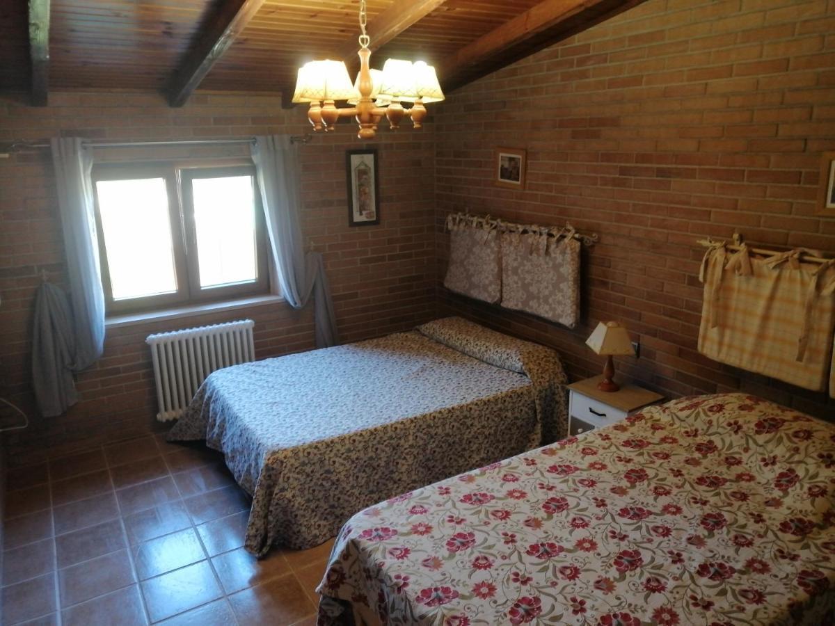 Casa Bicano Meis المظهر الخارجي الصورة